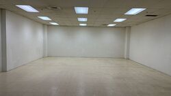 Imm Building (D22), Warehouse #630008671